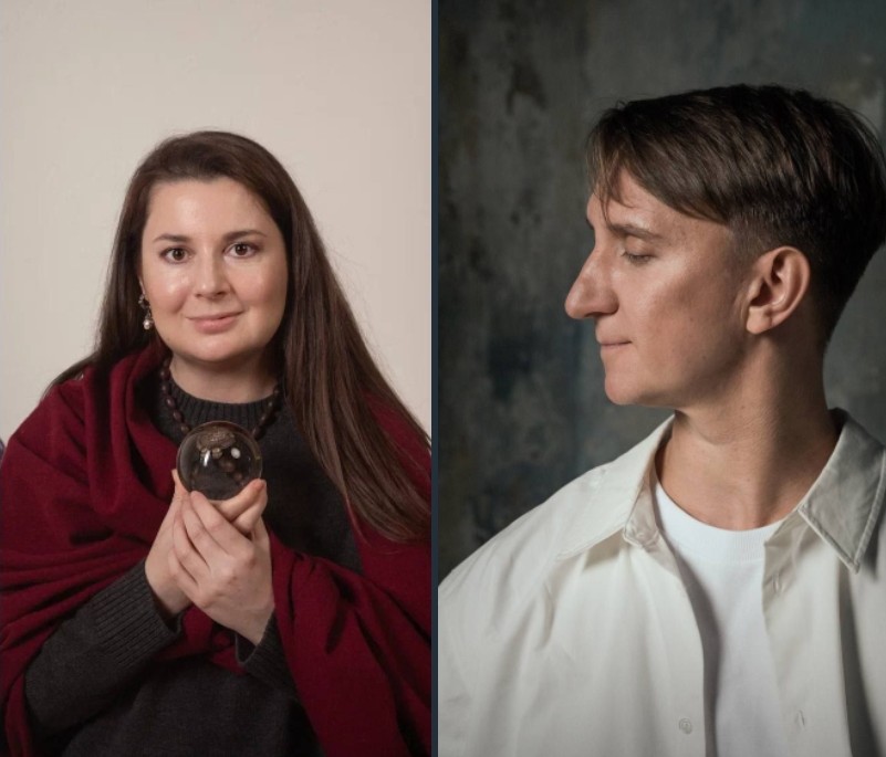 Чай и чань/дзен/ одного вкуса. Открытая встреча по медитации. 