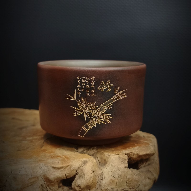 Чайная посуда и аксессуары